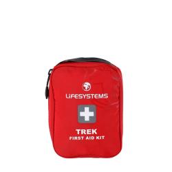 Lifesystems Trek First Aid Kit Lifesystems Trek First Aid Kit