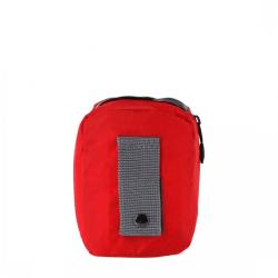 Lifesystems Trek First Aid Kit