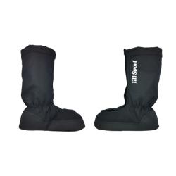 Lillsport Návleky LILL-SPORT Overboot - černá