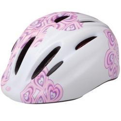 Limar 149 Hearts UNI dětská přilba