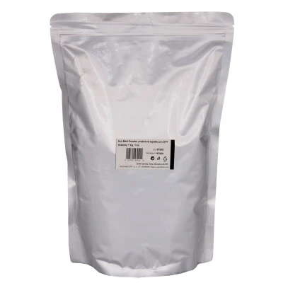 LINKO Hot Melt Powder práškové lepidlo pro DTF tiskárny 1 kg