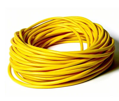 Livepro BAND TUBING - Odporová posilovací guma - LATEX FREE - 30 m Livepro BAND TUBING - Odporová posilovací guma - LATEX FREE - 30 m