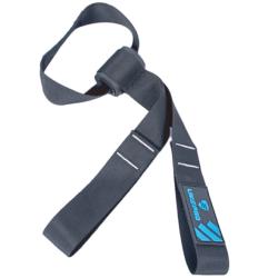 LivePro Door Anchor LP8709 dveřní kotva