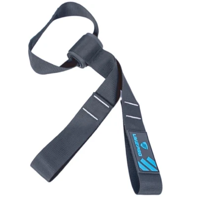 LivePro Door Anchor LP8709 dveřní kotva LivePro Door Anchor LP8709 dveřní kotva
