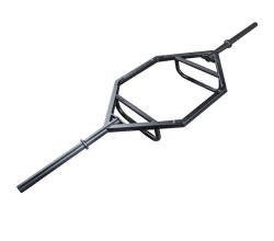 Livepro Hex olympijská osa X LP8056
