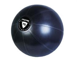 Livepro Míč gymball STUDIO FIT EXERCISE 55 cm POUZE 55 cm (VÝPRODEJ)