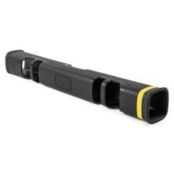 LivePro Viper posilovací tubus 4 kg