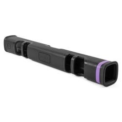 LivePro Viper posilovací tubus 6 kg LivePro Viper posilovací tubus 6 kg