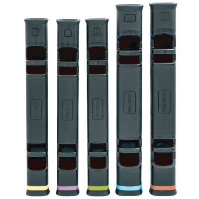 LivePro Viper posilovací tubus 6 kg