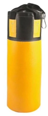 Liveup Boxing SET JUNIOR 60 x 24 cm