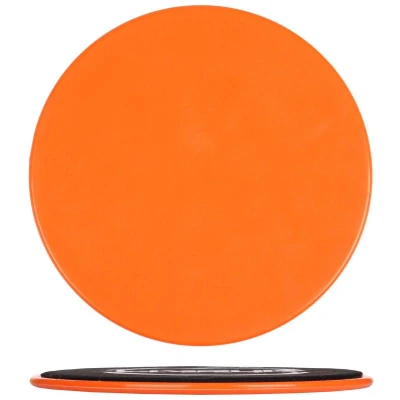 LiveUp Gliding Discs klouzavé disky