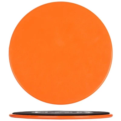 LiveUp Gliding Discs klouzavé disky (VÝPRODEJ)