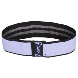 LiveUp Hip Band odporový pás LS3629