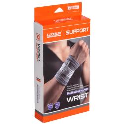 LiveUp LS5672 bandáž zápěstí