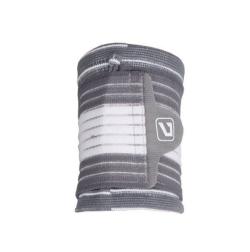 LiveUp LS5672 bandáž zápěstí