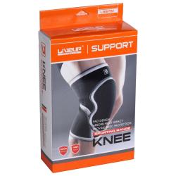 LiveUp LS5751 bandáž na koleno