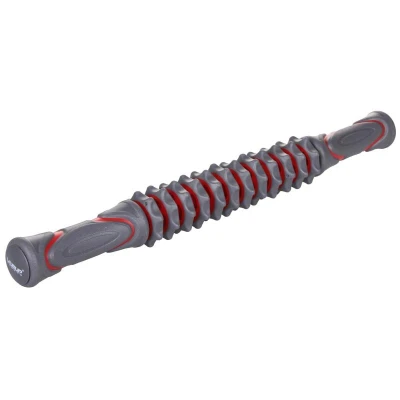 LiveUp Massbar masážní tyč LiveUp Massbar masážní tyč