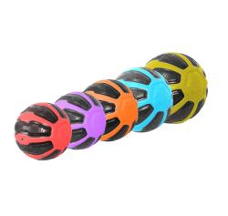 Liveup Medicinbal MB6009