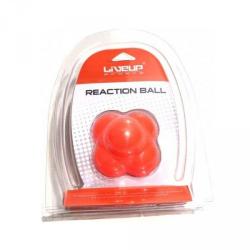 Liveup Míček react ball 7 cm