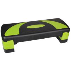 LiveUp Power step bedýnka