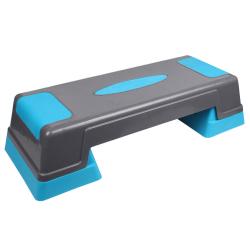 LiveUp Step step bedýnka