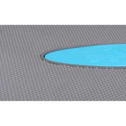 LiveUp Step step bedýnka