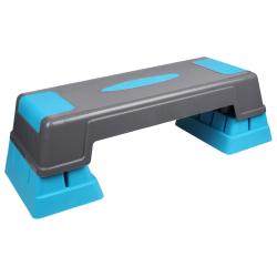 LiveUp Step step bedýnka