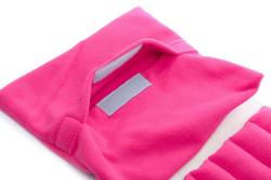 LiveX Zlín Livex nahřívací poštářek s levandulí - velký