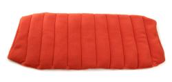LiveX Zlín Livex nahrejvací bedrový pás s levanduľou - suchý zips