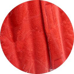 LiveX Zlín Livex nahrejvací bedrový pás s levanduľou - suchý zips