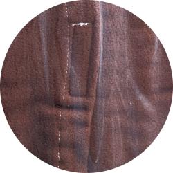 LiveX Zlín Livex nahrejvací bedrový pás s levanduľou - suchý zips
