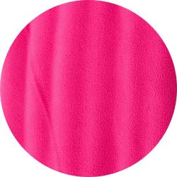 LiveX Zlín Livex nahrejvací bedrový pás s levanduľou - suchý zips