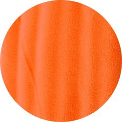 LiveX Zlín Livex nahrejvací bedrový pás s levanduľou - suchý zips