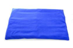 LiveX Zlín Livex nahřívací poštářek s levandulí - velký