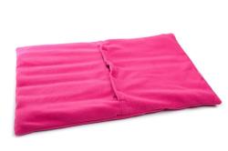 LiveX Zlín Livex nahřívací poštářek s levandulí - velký