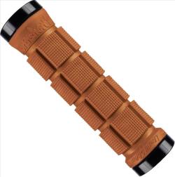 Lizard Skins Gripy Dual-clamp Lock-on Northshore Gum