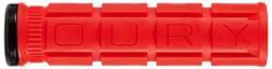 Lizard Skins gripy Lock-on Oury V2 Evo Candy Red
