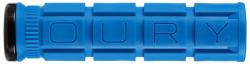 Lizard Skins Gripy Lock-on Oury V2 Evo Deja Blue