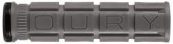 Lizard Skins Lock-on Oury V2 Evo Graphite gripy
