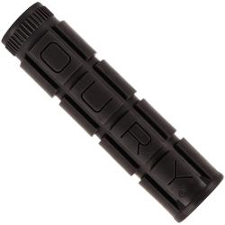 Lizard Skins Gripy Oury V2 Jet Black
