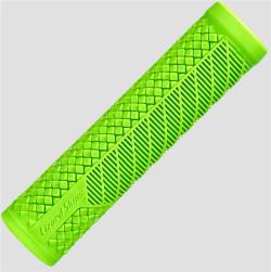 Lizard Skins Gripy Single Compound Charger Evo Zelená