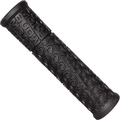 Lizard Skins Gripy Single Compound Moab Black