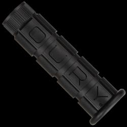 Lizard Skins Gripy Single Compound Oury Black