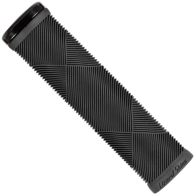 Lizard Skins gripy Single-sided Strata Jet Black Lizard Skins gripy Single-sided Strata Jet Black