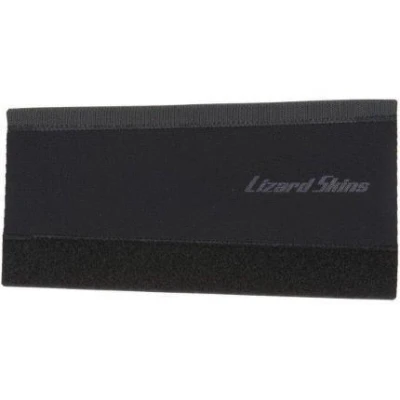 Lizard Skins Ochrana Rámu Medium Neoprene Chainstay Protector Black
