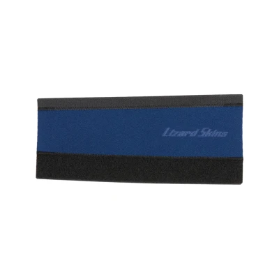 Lizard Skins ochrana rámu Medium Neoprene Chainstay Protector Blue