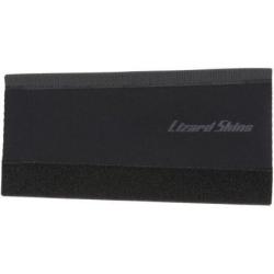 Lizard Skins Ochrana Rámu Small Neoprene Chainstay Protector Black