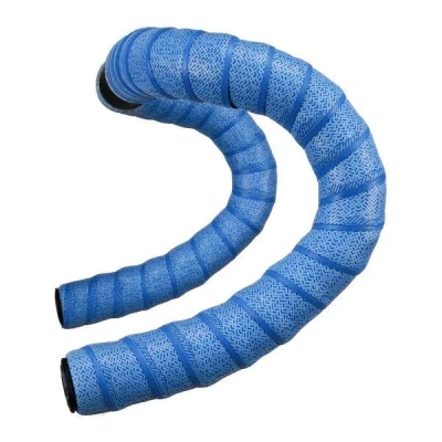 Lizard Skins Omotávka Dsp 1.8 Mm Cobalt Blue Lizard Skins Omotávka Dsp 1.8 Mm Cobalt Blue