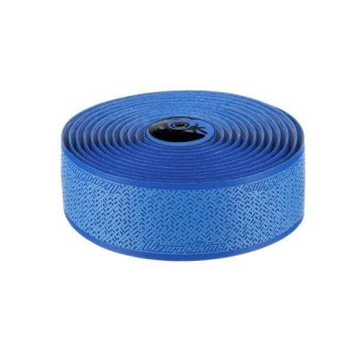 Lizard Skins Omotávka Dsp 1.8 Mm Cobalt Blue