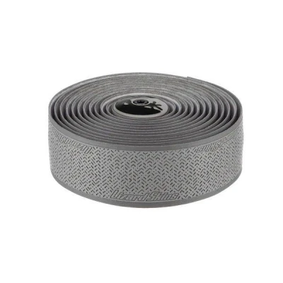 Lizard Skins Omotávka Dsp 1.8 Mm Cool Gray